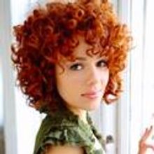 Janet Dacal Hosts Master Class at Little Haiti Cultural Arts Center, 12/15