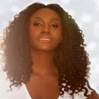 MOTOWN's Saycon Sengbloh Will be Live at Drom Tonight