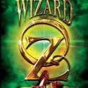 Centenary Stage's Holiday Musical THE WIZARD OF OZ Runs 11/23-12/9
