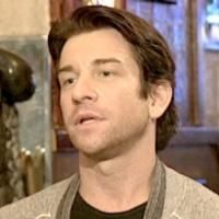 ROCKY's Andy Karl, MOTOWN's Krystal Joy Brown & More Set for CUNY TV's 'Arts in the…