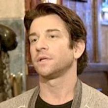 ROCKY's Andy Karl, MOTOWN's Krystal Joy Brown & More Set for CUNY TV's 'Arts in the…