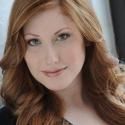 Carly Sakolove Returns to The Duplex in I HEAR VOICES Tonight