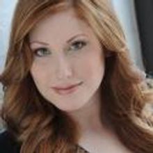 Carly Sakolove Returns to The Duplex in I HEAR VOICES Tonight