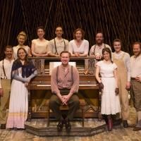 McCarter Theatre Adds 6/9 Performance of INTO THE WOODS