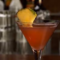 Bar Louie Opening New Location in Arlington, TX with Free Food & $2 Martinis