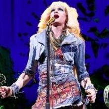 'HEDWIG' & Hasty Pudding to Host Workshop for NYC Students, 5/18
