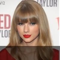 FashionOne Names Top 10 Stylish Stars of 2014