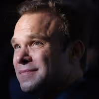 In the Spotlight: Cast of BIG FISH