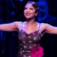 AFTER MIDNIGHT Guest Star Toni Braxton Talks UNBREAK MY HEART Memoir at Barnes &…