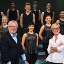 Heartbeat Of Home Closing Sunday at Fisher Theatre