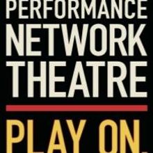 Performance Network Theatre Hosts 2nd Annual Backstage Sale, Now thru 12/15