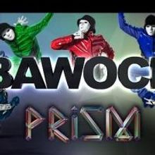 Jabbawockeez Shows Love for Nevada Locals with Ticket Offer for 'PRiSM' at Luxor thru