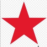 Macy's Contributes to Philippines Disaster Relief