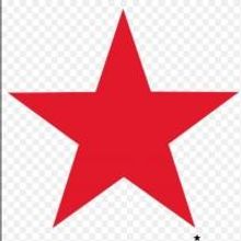 Macy's Contributes to Philippines Disaster Relief