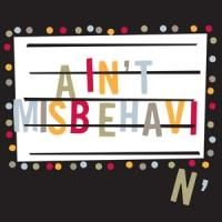 Kim Richardson & Toya Alexis to Lead Segal Centre, Copa de Oro's AIN'T MISBEHAVIN'…