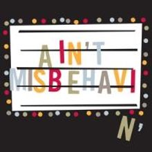 Kim Richardson & Toya Alexis to Lead Segal Centre, Copa de Oro's AIN'T MISBEHAVIN', B