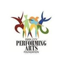 St. Regis BIG STARS, BRIGHT NIGHTS Concert Series to Kick Off with Los Lonely Boys, 7