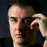 Chris Noth to Host the Beaulieu Vineyard' Give & Give Back Chef Challenge…