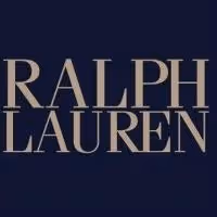 Ralph Lauren Makes Executive Leadership Changes
