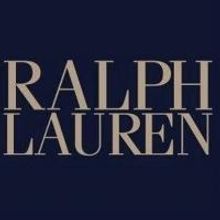 Ralph Lauren Makes Executive Leadership Changes