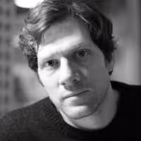 DTF Stages Reading of Adam Rapp's THE PURPLE LIGHTS OF JOPPA ILLINOIS Today