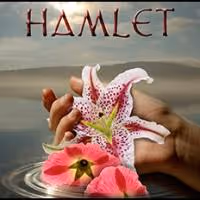Shakespeare & Company Takes HAMLET and 'LANGUAGE THAT SHAPED A WORLD' on School…