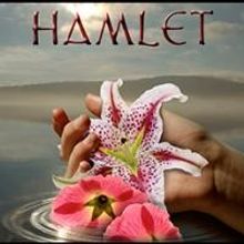 Shakespeare & Company Takes HAMLET and 'LANGUAGE THAT SHAPED A WORLD' on School Tours