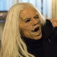 BWW Recap: GRIMM Is Hotter Than Ever in 'Trial by Fire'