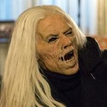 BWW Recap: GRIMM Is Hotter Than Ever in 'Trial by Fire'