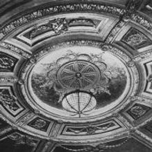 Photo Coverage: Celebrate 100 Years at the Elgin and Winter Garden Chandelier Gala