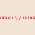 Philip Seymour Hoffman, Bobby Cannavale and More Set for Labyrinth Theater Company's CELEBRITY CHARADES
