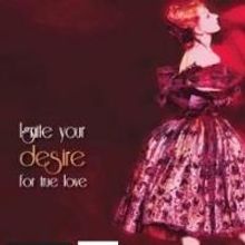 The Boston Ballet Presents LADY OF THE CAMELLIAS, Now thru 3/8