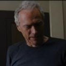 STAGE TUBE: First Look - Trailer for Clint Eastwood in TROUBLE WITH THE CURVE