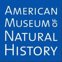 American Museum of Natural History to Host 18th Annual Halloween Celebration, 10/31