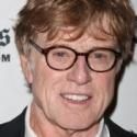 Robert Redford Launches Scholarship Program with Santa Fe University of Art and…
