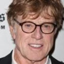 Robert Redford Launches Scholarship Program with Santa Fe University of Art and…