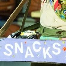 Summer Stages: Summer Picks in Connecticut