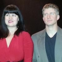 MadLab Presents 3in30: BED UPDATE, 10/24-25