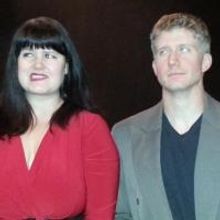 MadLab Presents 3in30: BED UPDATE This Weekend