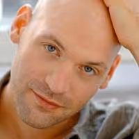Corey Stoll to Lead Private Readings of STALKING THE BOGEYMAN, 5/19