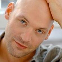 Corey Stoll to Lead Private Readings of STALKING THE BOGEYMAN, 5/19