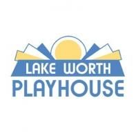 Lake Worth Playhouse Opens LEGALLY BLONDE Tonight