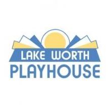Lake Worth Playhouse Opens LEGALLY BLONDE Tonight