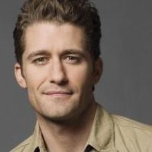 Matthew Morrison Confirms 2015 Broadway Return; Flight to 'NEVERLAND' in the Works?