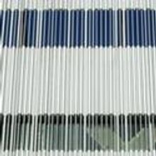 Dallas Theater Center Launches Come Early Pre-Show Lectures, Beginning 1/18