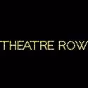 David Greig's MIDSUMMER [A PLAY WITH SONGS] Makes NY Premiere at Theatre Row, Now…