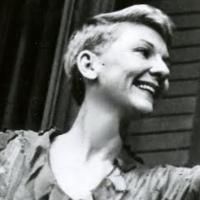 NY Public Library's Curator of Exhibitions Barbara Cohen-Stratyner on the Treasures of PETER PAN