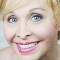 Nancy Opel Joins Cast of Broadway's CINDERELLA as 'Madame' Tonight!