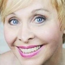Nancy Opel Joins Cast of Broadway's CINDERELLA as 'Madame' Tonight!