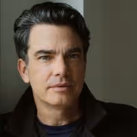 Peter Gallagher Brings HOW'D ALL YOU PEOPLE GET IN MY ROOM? to Segerstrom Tonight